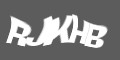 Captcha plugin 2+ for Joomla from Outsource Online